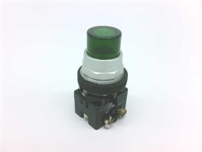 EATON CORPORATION HT8GBGV7