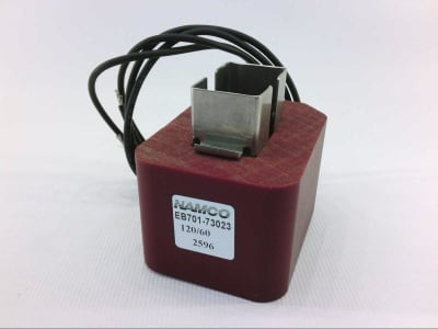 DANAHER CONTROLS EB701-73023