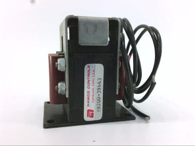 DANAHER CONTROLS EB200-39643