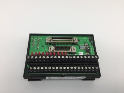 FANUC IC800SLT001
