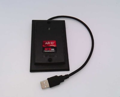 RF IDEAS RDR-70W2AKU