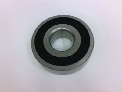 GENERAL BEARING 23212-88-300