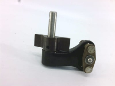 DANAHER CONTROLS EA088-30024