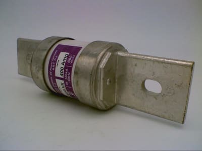 GENERAL ELECTRIC C400J/X