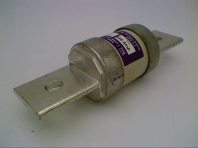 GENERAL ELECTRIC C400J