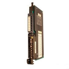 ALLEN BRADLEY 1771-OGC