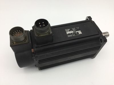 FANUC IC800SLM250M2KE25