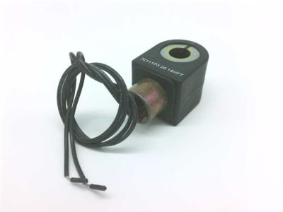 PARKER 7C111P3-26-1SHF7