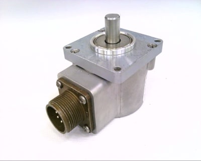 BEI SENSORS H20DB-39-F50-SS-360-A-24V/OCR-SM14