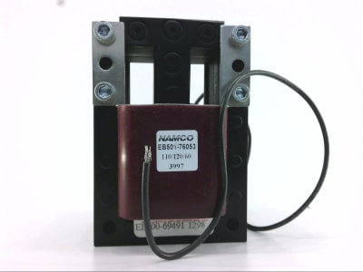 DANAHER CONTROLS EB500-69491