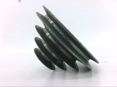 CONGRESS DRIVES 1L843