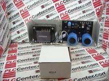 INTERNATIONAL POWER IHE1590