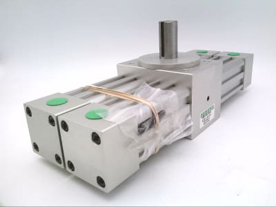 ASCO PBRK-1801C-AAA2