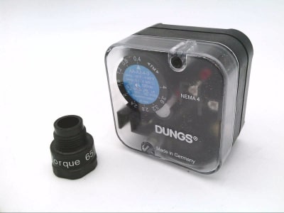DUNGS 266911