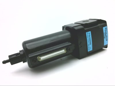 DIXON F18-02MMB