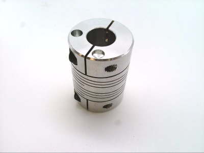 RULAND FCMR32-14-14-A