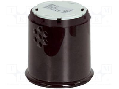 EATON CORPORATION SL-A24