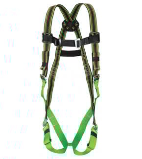 BUCKINGHAM MFG 603W3Q1