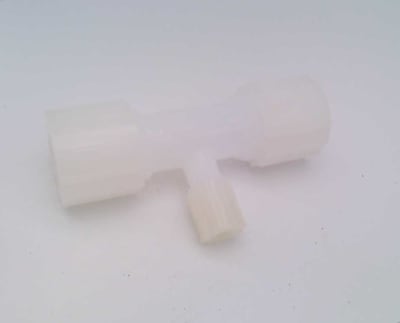 ENTEGRIS FLUID UT16-6-16FN-1