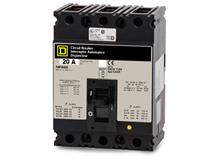SCHNEIDER ELECTRIC FHP36020