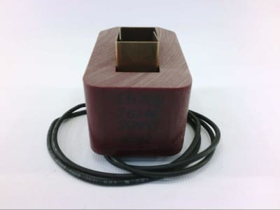 DANAHER CONTROLS EB701-76246