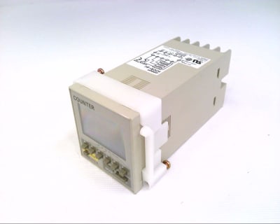 OMRON H7CR-BV-AC100-240