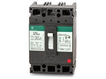 GENERAL ELECTRIC THED124100