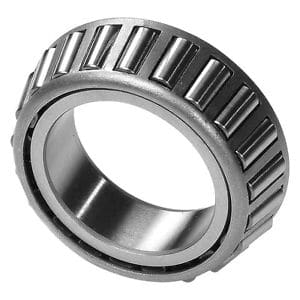 TIMKEN 29675