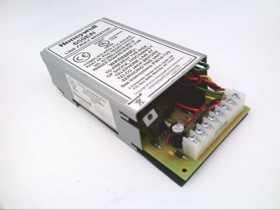 HONEYWELL 659EN