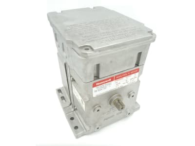HONEYWELL M9164A-1021