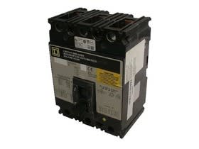 SCHNEIDER ELECTRIC FCP34060