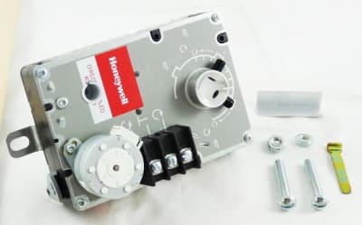 HONEYWELL ML6161A-2017