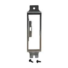 GENERAL ELECTRIC SEPLD