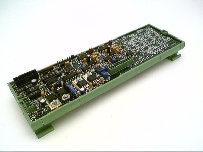 DELTA TAU DATA SYS ACC-28B
