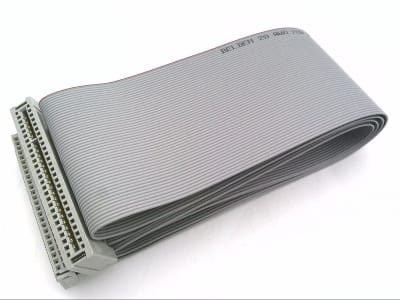 DAIKIN INDUSTRIES 049265201