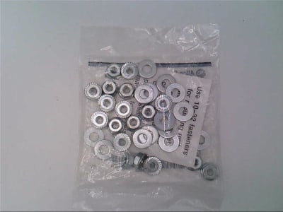 ALLEN BRADLEY 77189-250-52