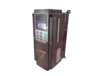 SAFTRONICS GP10E4ST34001B1