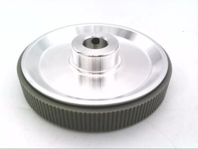 WACHENDORFF MRA200KG10