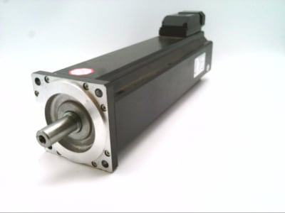 SCHNEIDER ELECTRIC SM-100-30-080-P0-45-M1-/B1