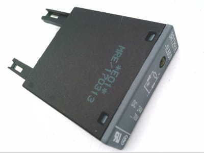 SIEMENS 3RT2916-1LM00