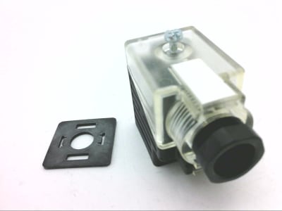 MURR ELEKTRONIK 7000-29101-0000000