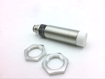 EFECTOR IGK2012-ABOA/SL/LS100-AK
