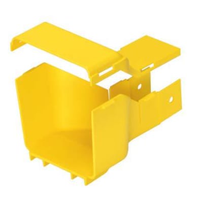 PANDUIT FRRF4FD2YL