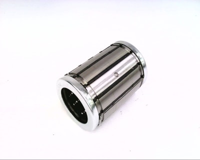 BOSCH R073003000