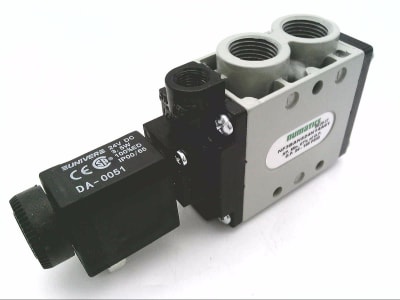 ASCO NF3BAN524N14A61