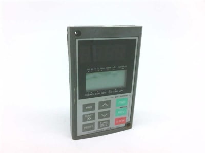 GENERAL ELECTRIC TPA-G11S4