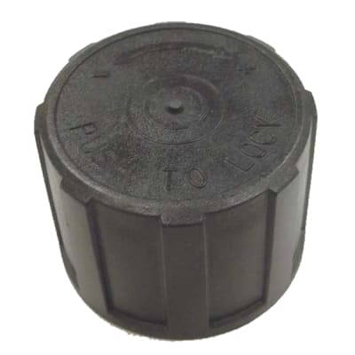 WILKERSON PNEUMATIC RRP-16-340-000