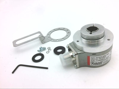 TURCK T8.5020.3652.1024