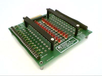 INVENSYS IO-UMR-24-300