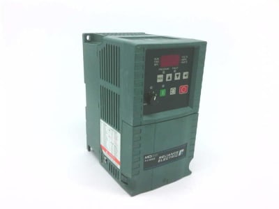 ASEA BROWN BOVERI 6MDDN-4P0102